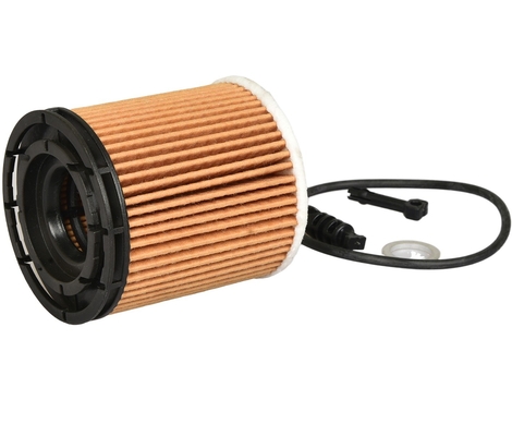 71779389 OE 26330-2M000 2047411 Motor Parçaları HYUNDAI PEKİN KIA DYK Yağ Filtresi için Filtre