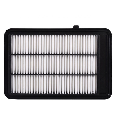 Filtre Kağıdı Chery Otomobil Hava Filtresi OE T15-1109111 F01-1109111 Verimliliği Artırmak İçin