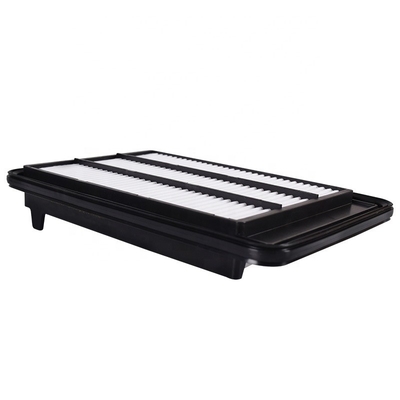 Filtre Kağıdı Chery Otomobil Hava Filtresi OE T15-1109111 F01-1109111 Verimliliği Artırmak İçin