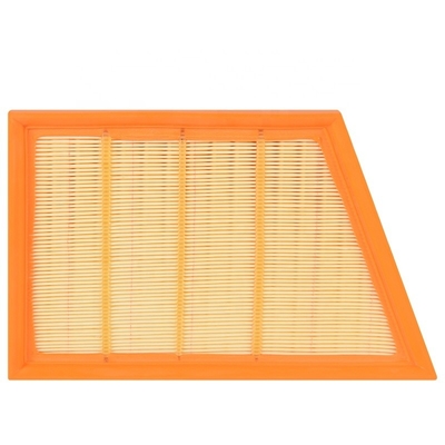 Filtre OE 5Q0 129 620C 5Q0129620B 5Q0129620D 5QD129620A Golf 5 ve Audi Hava Filtresi için