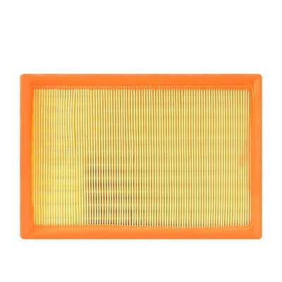 Filtre OE 5Q0 129 620C 5Q0129620B 5Q0129620D 5QD129620A Golf 5 ve Audi Hava Filtresi için