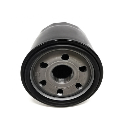 1230A045 MQ905595 1230A186 MD069782 Element Filtros De Aceite Üretim Yağ Filtresi Standart Boyut Otomobil Otomobil yedek parçaları