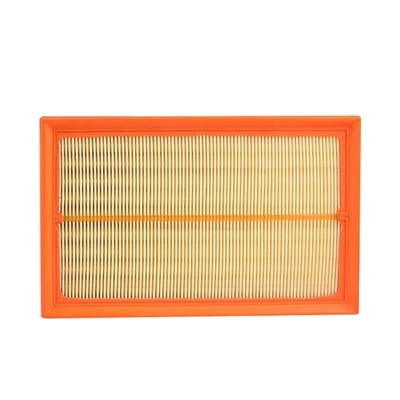 Filtre OE 5Q0 129 620C 5Q0129620B 5Q0129620D 5QD129620A Golf 5 ve Audi Hava Filtresi için