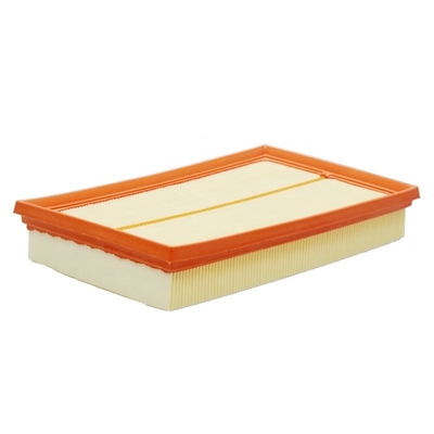 Filtre OE 5Q0 129 620C 5Q0129620B 5Q0129620D 5QD129620A Golf 5 ve Audi Hava Filtresi için
