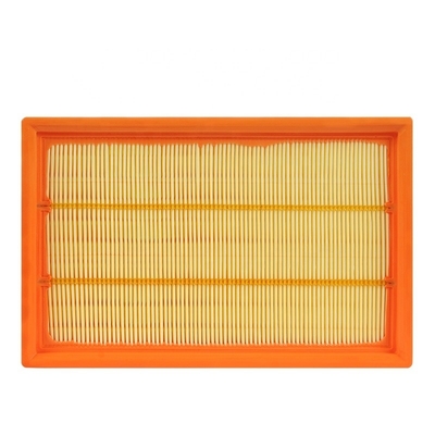 Filtre OE 5Q0 129 620C 5Q0129620B 5Q0129620D 5QD129620A Golf 5 ve Audi Hava Filtresi için