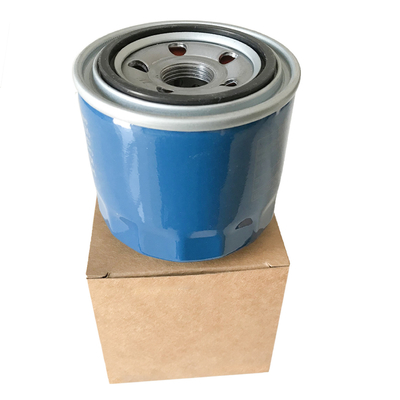 26300-35504N 1.6 GDI Saga ASIA MOTORS için hibrit motor yağ filtre