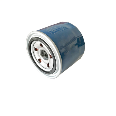 26300-35504N 1.6 GDI Saga ASIA MOTORS için hibrit motor yağ filtre
