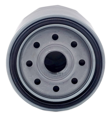 MD360935 OEM Standart Boyutlu Sıcak Evrensel Otomobil yedek parçaları OE 649008 için yağ filtresi