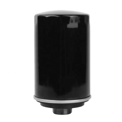 Alman Otomobil Yağı Filtre Elemantları Dağıtımcıları Demir Filtre Kağıdı OE 06J115561B 06J115403C