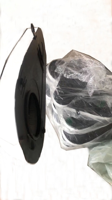 BMW Otomobil Motoru Hava Filtresi için Müşteri İsteği OE 13717800151