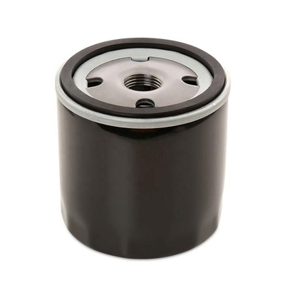 PF1225 PF47 PH4722 93156310 6439929 25010792 650401 Chevrolet Avio için yağ filtresi