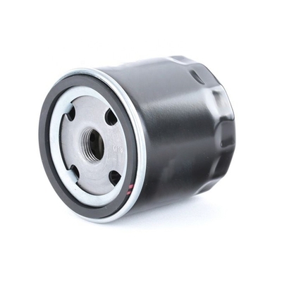 PF1225 PF47 PH4722 93156310 6439929 25010792 650401 Chevrolet Avio için yağ filtresi