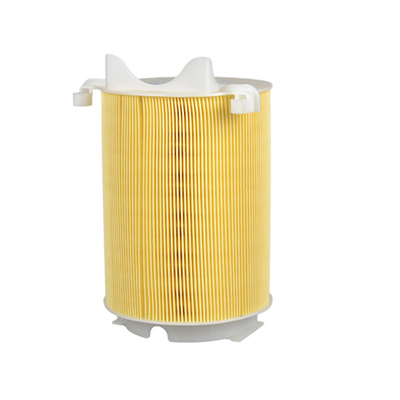 150*68*221 Audi/Seat/VW Hava Filtresi için araç modeli OE 1KD129620D 1TD129620 1F0129620