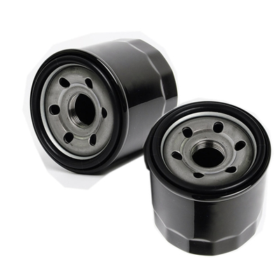 98Mazda CX-5 Faw Otomatik OE B6Y1-14-302 için % 8 filtreleme derecesi olan Hepa filtre