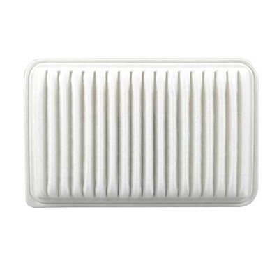 150*68*221 Audi/Seat/VW Hava Filtresi için araç modeli OE 1KD129620D 1TD129620 1F0129620