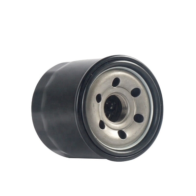 98Mazda CX-5 Faw Otomatik OE B6Y1-14-302 için % 8 filtreleme derecesi olan Hepa filtre