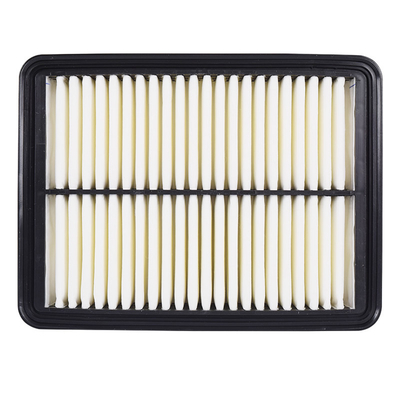 150*68*221 Audi/Seat/VW Hava Filtresi için araç modeli OE 1KD129620D 1TD129620 1F0129620