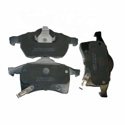 Daewoo için Otomatik Fren Yatayı OE D1035 96281937 S4510019 Yıl 1997- Örneksiz