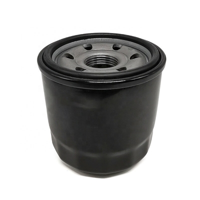 Gerçek Subaru Petrol Filtresi 1520865F0A 15208AA100 W67/1 Otomatik Motor yedek parçaları DE Metal