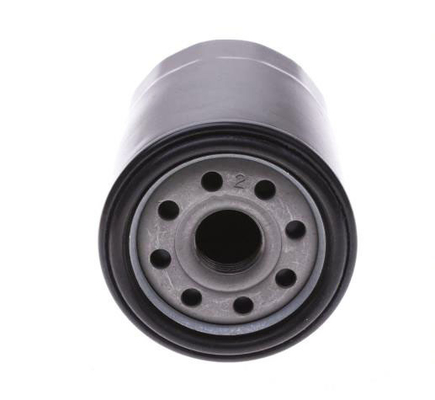 OE 90915-10004 90915-YZZj2 90915-YZZE2 Japon Arabası için Motor Yağı Filtresi