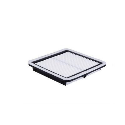 Orijinal Araba Hava Filtresi SUBARU Araç Model Referans NO. 3061500 Otomobil Otomobil