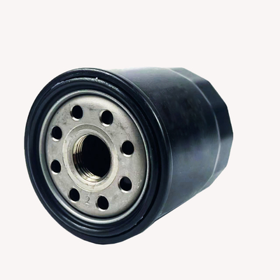 OE 90915yzzc5 Toyota CHARADE COROLLA PASEO RAV TERCEL SWIFT CAMRY için araba yağı filtresi