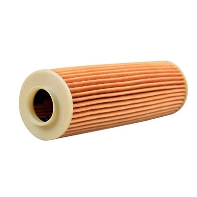 63.5 mm * 31 mm * 135 mm Mercedes-Benz Araç Aksesuarları için Yağ Filtresi Ox383dHu721/3x