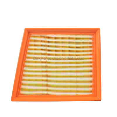 HI-Q Hava Filtresi 8V21-9601-AA OE CN11-9601-AD için Ford FIESTA Saloon Universal Car Make
