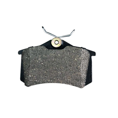 2004-2008 PEUGEOT Seat VW AUDI A4 Araba Otomatik Fren Yastığı OE 1H0698451E D340 10087961