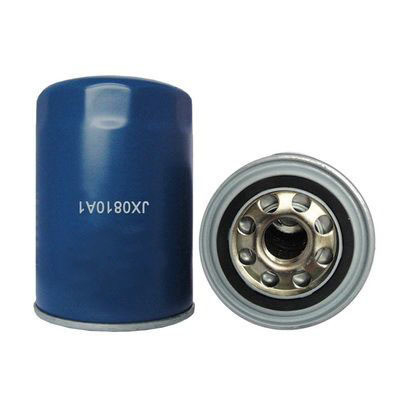 Motor 530 D OE JX0810 İthalat Araç Evrensel Araç yedek parçaları Elemanlar Yağ Filtresi