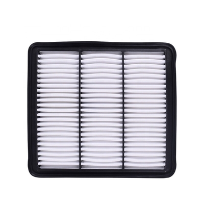 OE MR571476 MR404847 MR404849 XR404847 361*237*51.5 MITSUBISHI PAJERO için otomatik filtre
