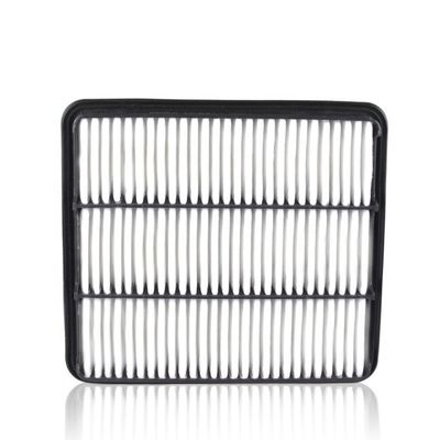 OE MR571476 MR404847 MR404849 XR404847 361*237*51.5 MITSUBISHI PAJERO için otomatik filtre