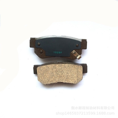 OE D813 D863 58302-17A00 58302-1CA00 58302-26A00 58302-2EA00