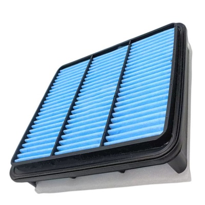 OE 1500A098 Filtros De Aire Automotriz için MITSUBISHI L200 Motor 2.5 DI-D 4WD KB4T