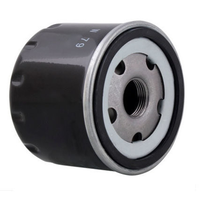 2008-2010 Yılı W79 Smart/Renault/Nissan/Opeal için Yağ Filtresi OE16510-84A11 15208-00QAF