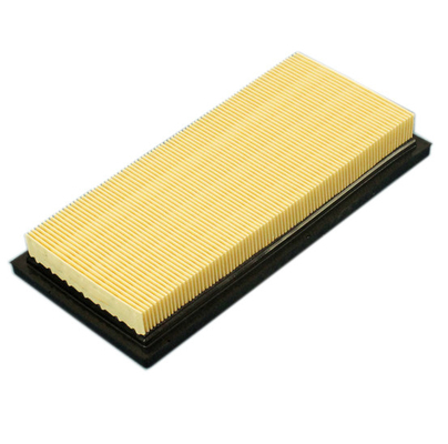 Araç Hava Filtresi OE E1131L 165467674R C27029 17801-0Y040 Orta Doğu Pazarı