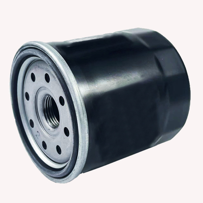 Toyota Yağ Filtresi 90915-YZZJ3 90915-20004 90915-YZZD2 4.0 4WD Motor Değiştirme için