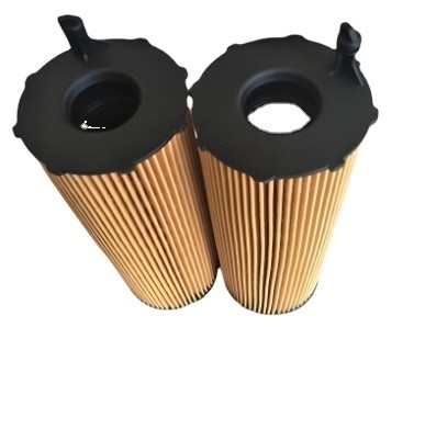 LR002338 057115561M 95510722200 HU831x E73H D134 Audi 3.0SUPERCHARGED Araba Hava Yağı Filtresi