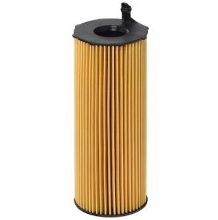 LR002338 057115561M 95510722200 HU831x E73H D134 Audi 3.0SUPERCHARGED Araba Hava Yağı Filtresi