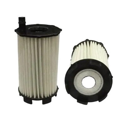 OE 079198405B 079115561F 079198405E HU7005x E813H01 D188 Audi için Otomobil Hava Yağı Filtresi