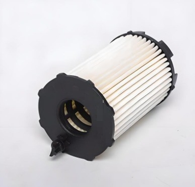 OE 079198405B 079115561F 079198405E HU7005x E813H01 D188 Audi için Otomobil Hava Yağı Filtresi
