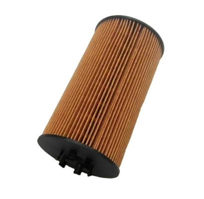 Ford/volvo/mazda için araba modeli OE NO. 079115561B Hava Filtresi Yağ Filtresi Üretim Kağıdı