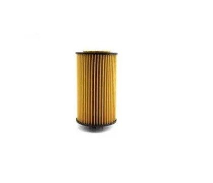 Ford/volvo/mazda için araba modeli OE NO. 079115561B Hava Filtresi Yağ Filtresi Üretim Kağıdı