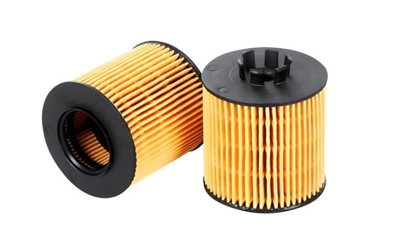 Volkswagen Otomobil Hava Filtresi OE 03C115562 03C115577A OX398D E320H01 D84 2000-2024 Yılı için