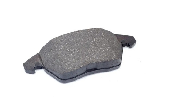 8DB 355 020-531 Seramik fren bantları OE 5Q0698151Filtre tipi seramikli parça numarası